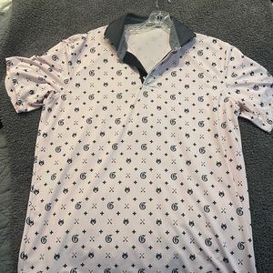 Greyson Clothiers Mens Polo